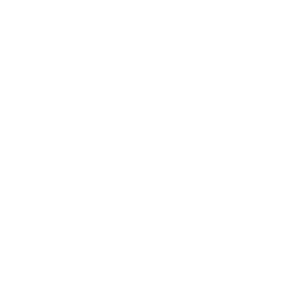 ESCorp