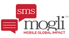 Mogli Technology Partner
