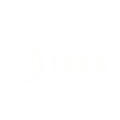 tcea