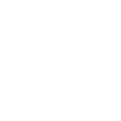 Retail Industries Leaders Association