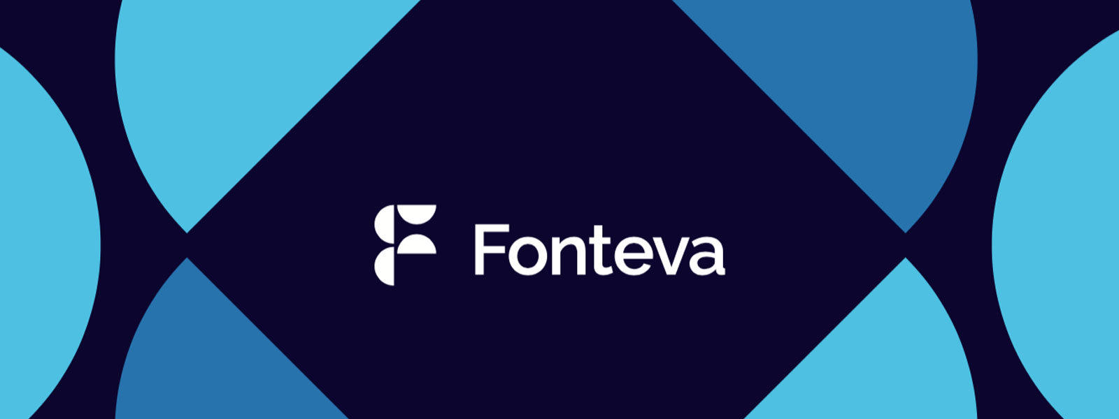 Fonteva Rebrand
