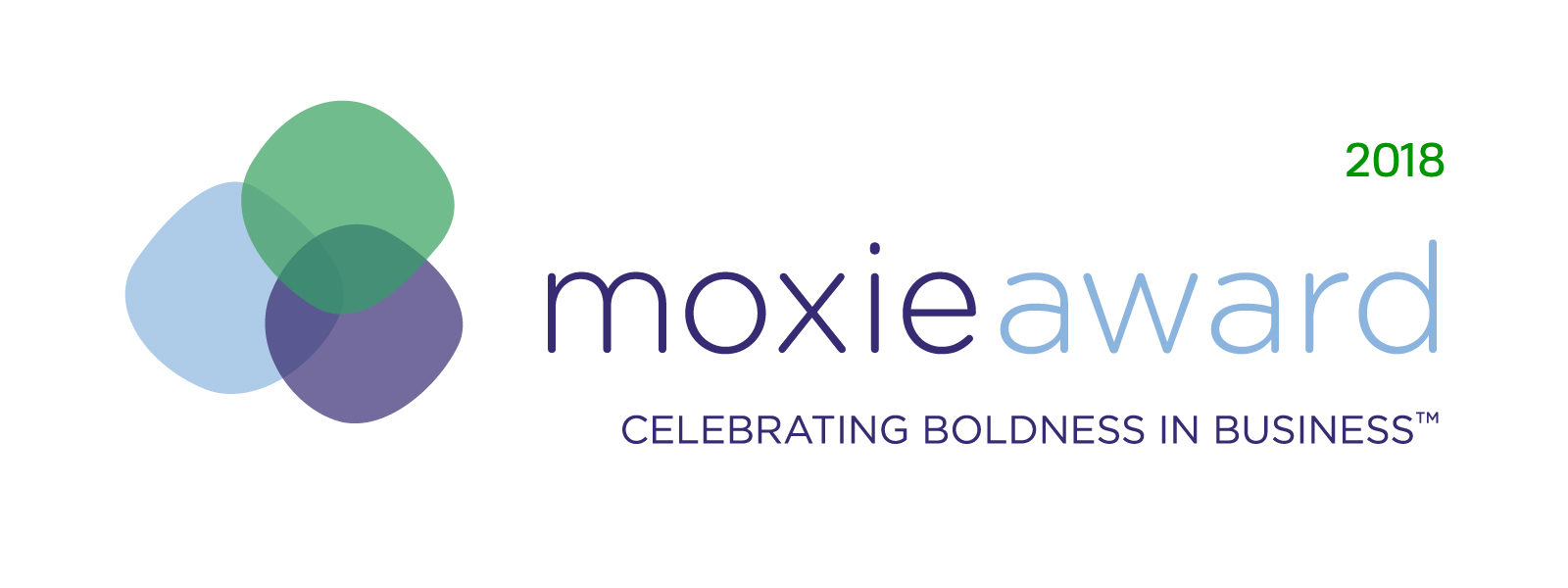 Катексис это. MOXIE we -Vibe. Boldness. MOXIE IOT logo.