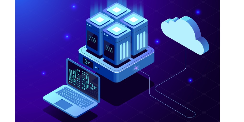 Native, Integrated & Stand Alone What do they mean? Fonteva