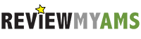 Reviewmyams reviews