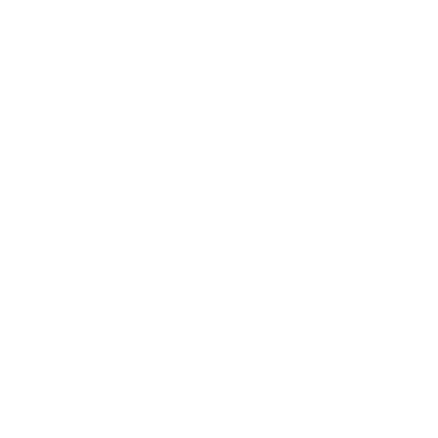 AAFP