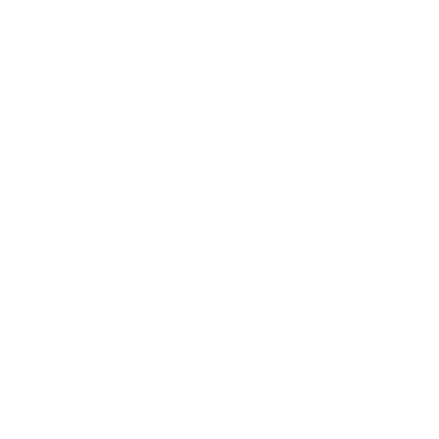 AVIXA