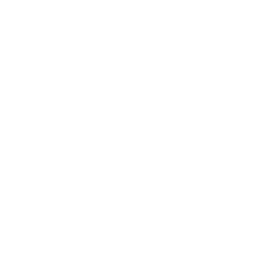 BIO