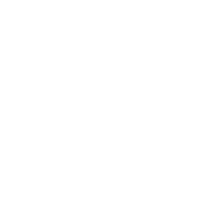 IAAPA