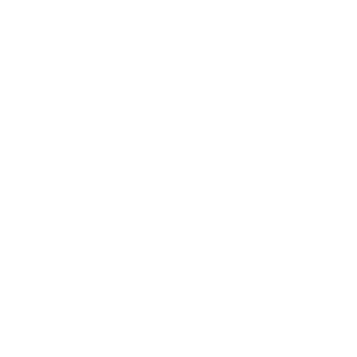 ISSA