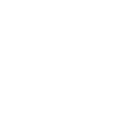 Internet Society