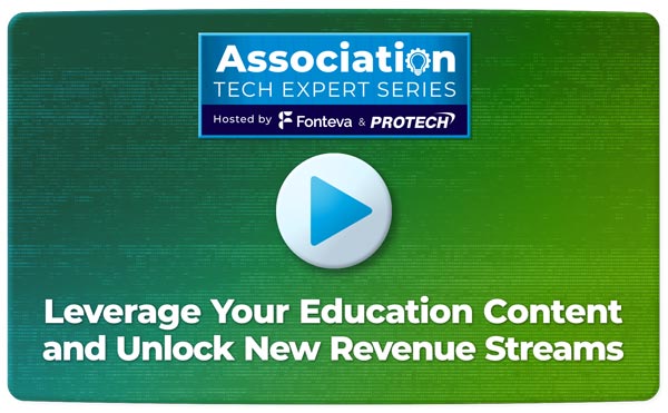 Leverage Your Education Content and Unlock New Revenue Streams
